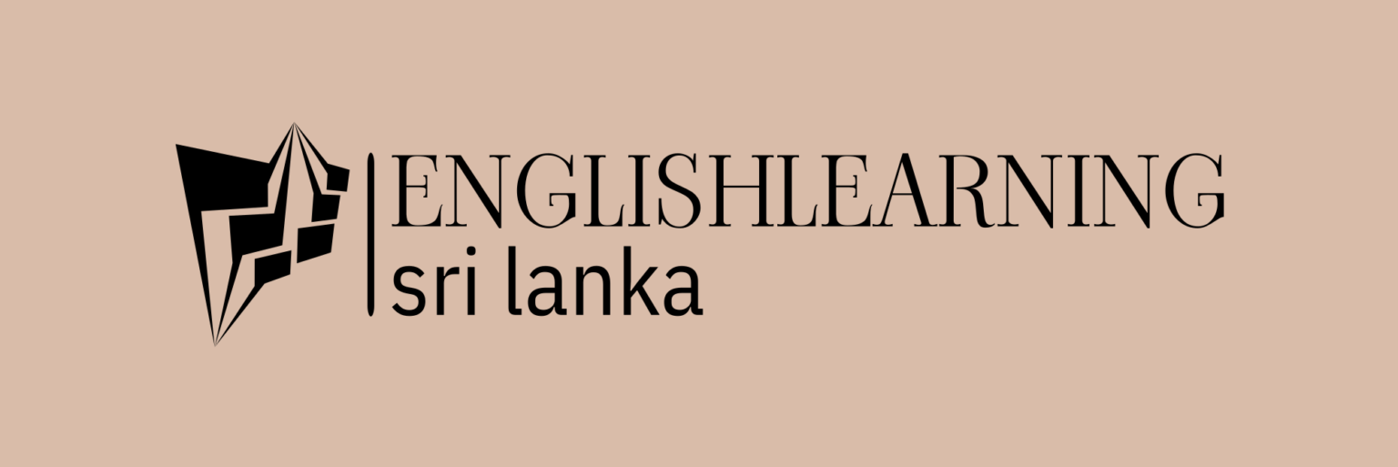 Daily use English words with Sinhala meaning - List No: 01 - English ...