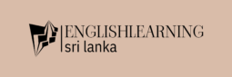 English Sri Lanka